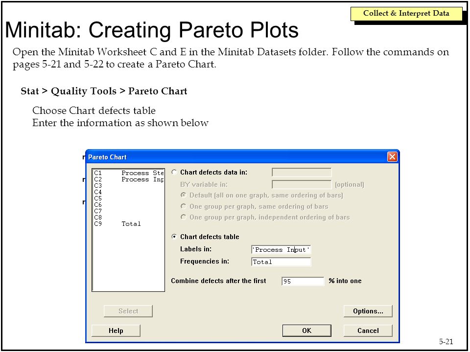 scaricare programma nero6 completo italiano gratis