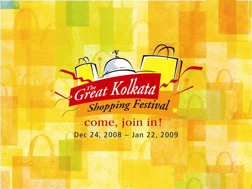 Gksf 2018 prizes to win Gksf 2018 prizes to win