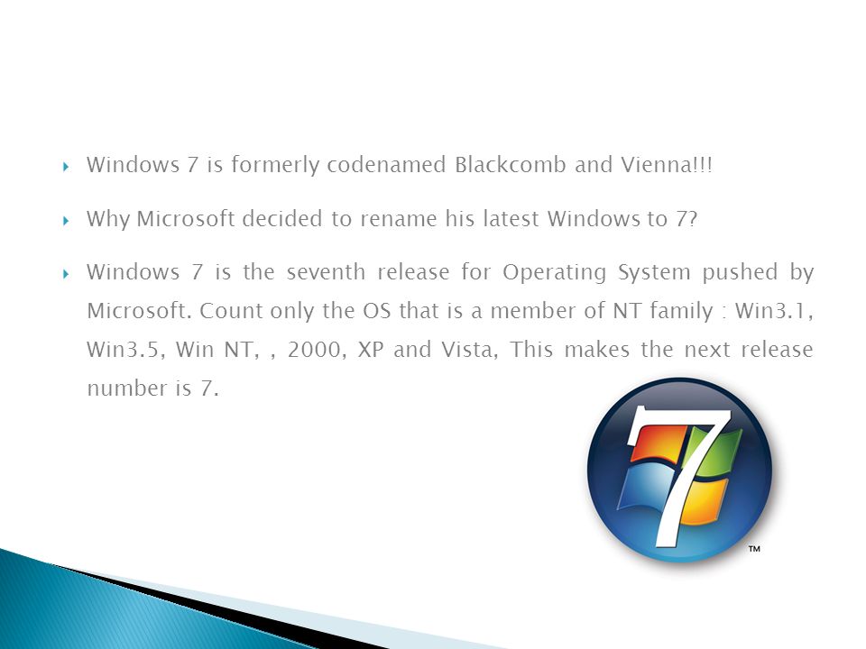 download reflections theme windows 7 microsoft