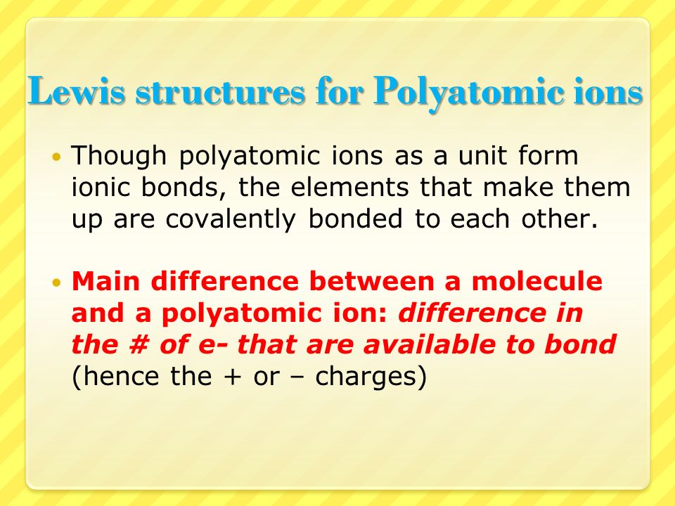 Cornell Notes 2 1 10 What We Ve Learned So Far Atoms Lose
