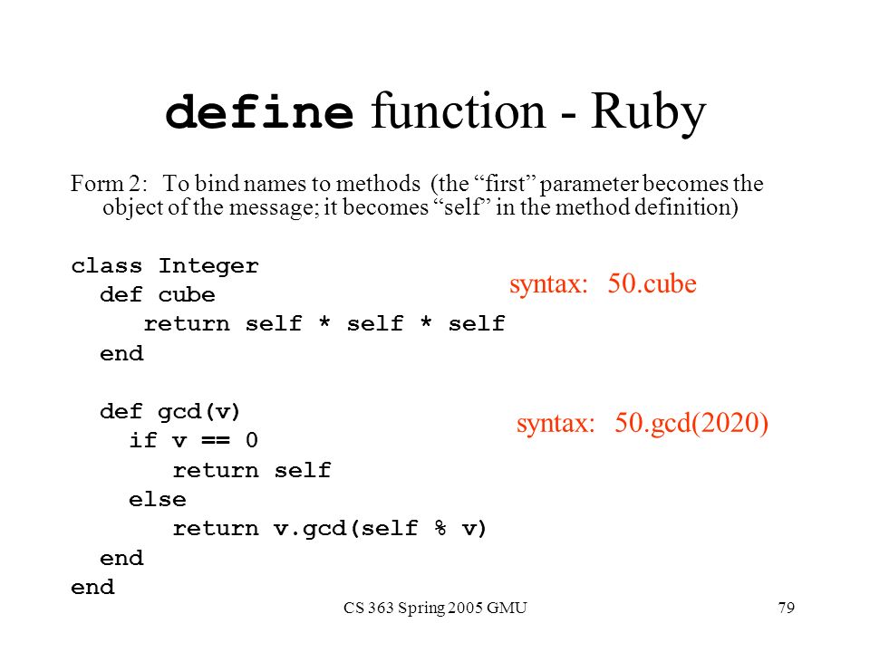 Руби программирование. Ruby программирование. Программы на языке Ruby. Ruby язык программирования примеры. Язык программирования Ruby плюсы и минусы.