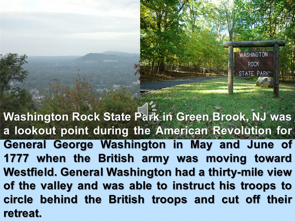 Washington wins the Battle of Princeton on January 3, 1777.