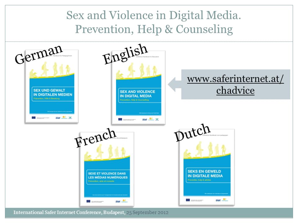 sex digital media Picture of sperm overflowing vagina