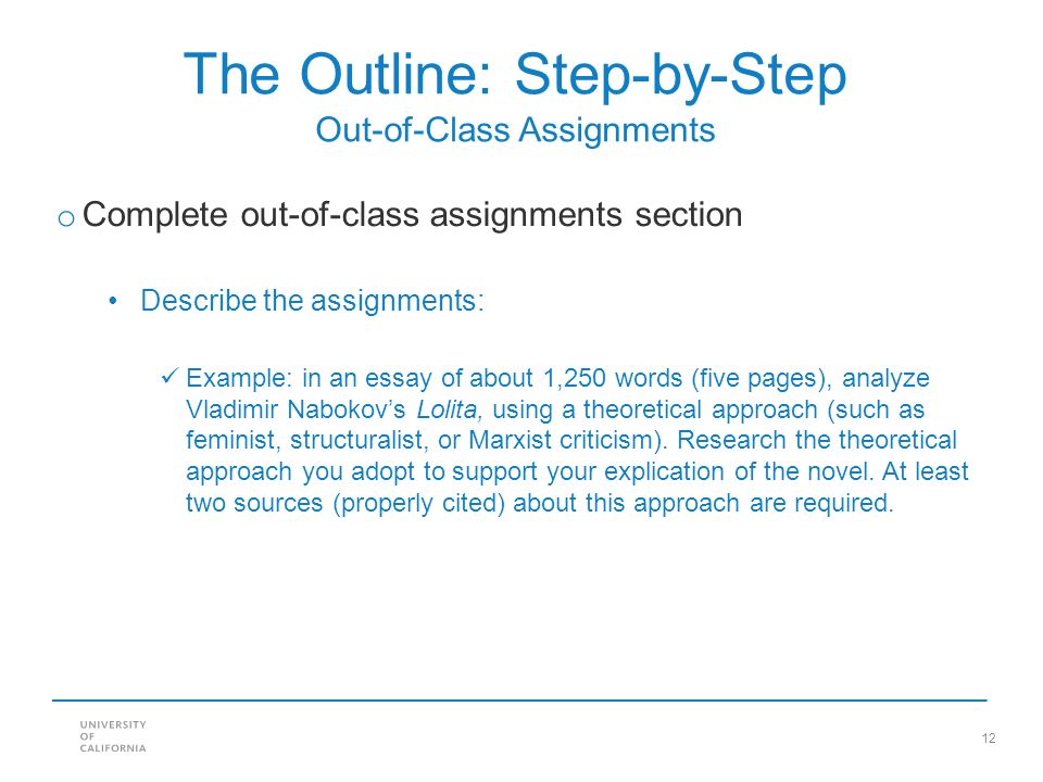 Custom course work writer services for mba Custom course work writer services for mba