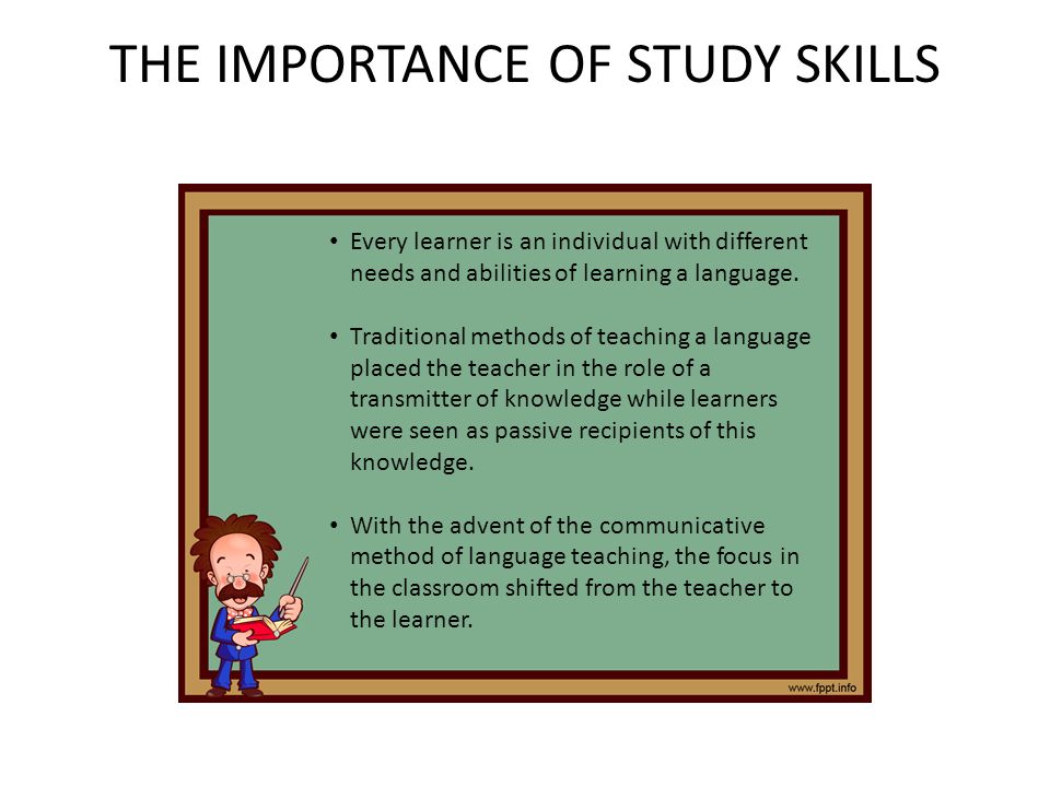 study skills articles study skills pdf