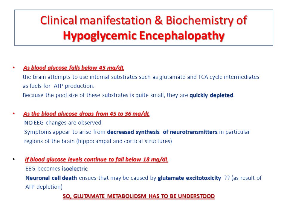 Depleted Atp Levels Causes Neural >> Nervous Tissue Metabolism Neurotransmitters Related Diseases Depleted Atp Levels Causes Neural >> Nervous Tissue Metabolism Neurotransmitters Related Diseases