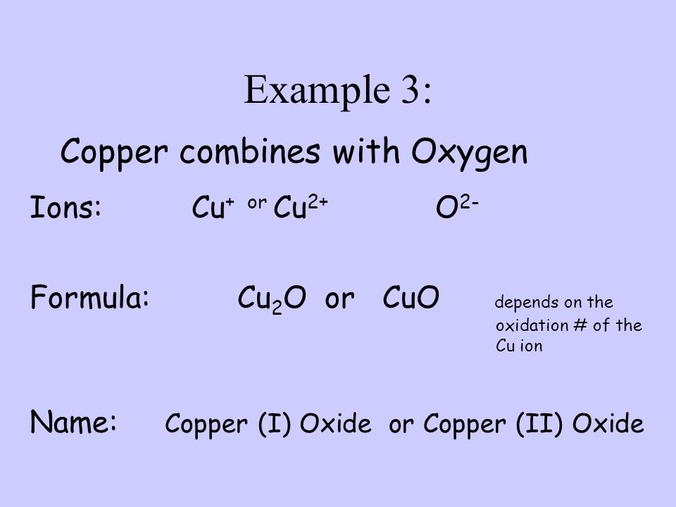 Chemical Expressions. Molecular Expressions Subscripts – indicate the  number of atoms in the formula - Example NaC 2 H 3 O 2 Contains:1 Sodium  atom ppt download