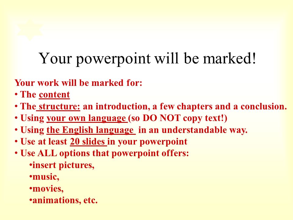 holland america project research in a powerpoint a research about america powerpoint theme