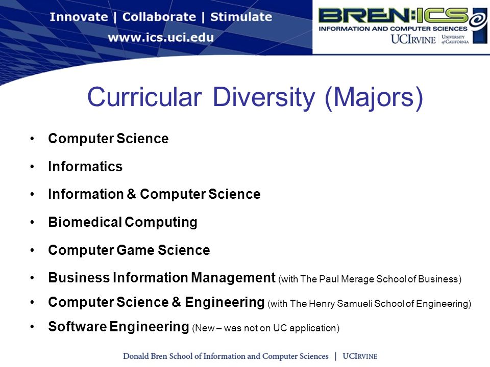 Welcome To Discover Uci 2020 Why Diana Tien Undergraduate Diana Tien Undergraduate