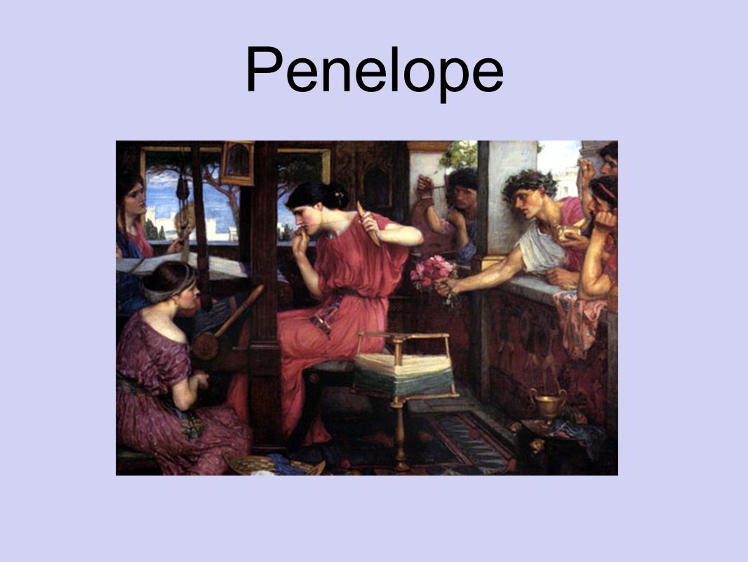 Одиссей женихи. .«Пенелопа и женихи» Джон Уотерхаус,. Женихи Пенелопы Одиссея. Одиссей и женихи Пенелопы картины. Пенелопа и женихи живопись Прерафаэлиты.
