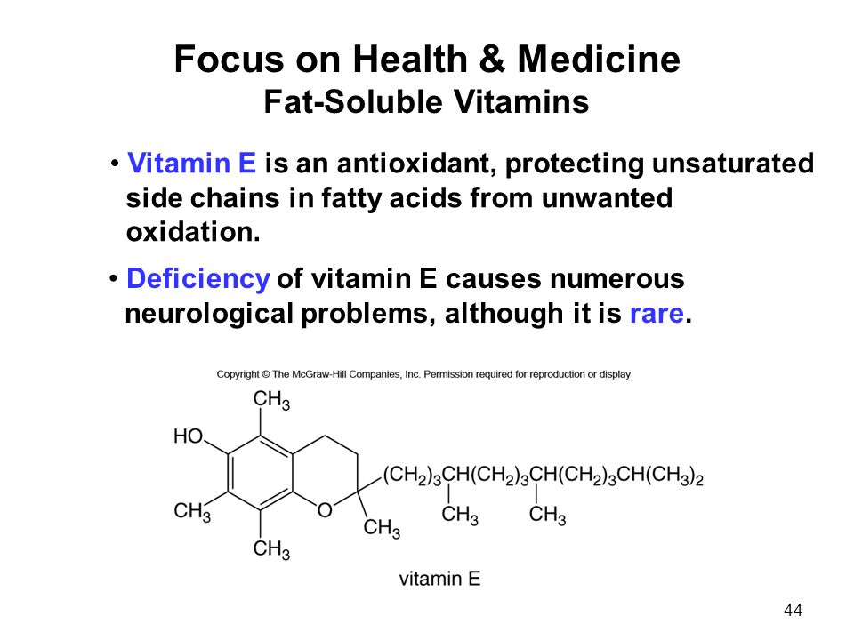 Buy biaxin online