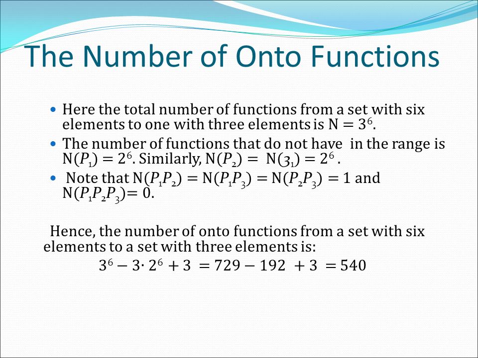 Chapter 8 Section 8 1 Section Summary Introduction Modeling With Recurrence Relations Fibonacci Numbers The Tower Of Hanoi Counting Problems Algorithms Ppt Download