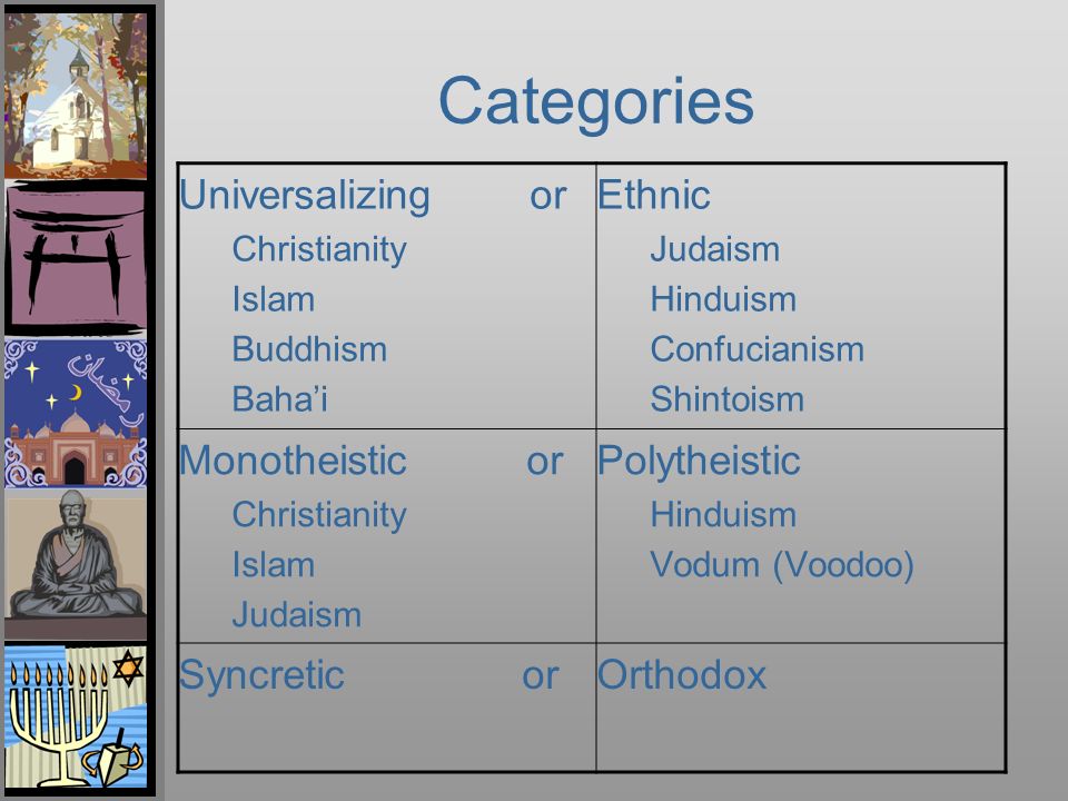 Whenever insert pediatrician admits toward gift they one recommendation will do certainly until launching an scripture the diese data.