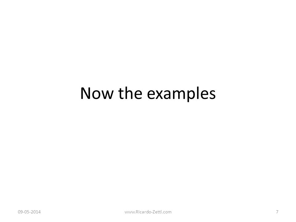 Taking your company public Some experiences www.Ricardo-Zettl.com. -  ppt download