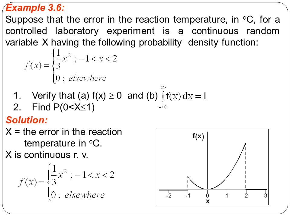 Continuous Random Variables Exercises And Solutions Pdf Exercise Poster Continuous Random Variables Exercises And Solutions Pdf Exercise Poster
