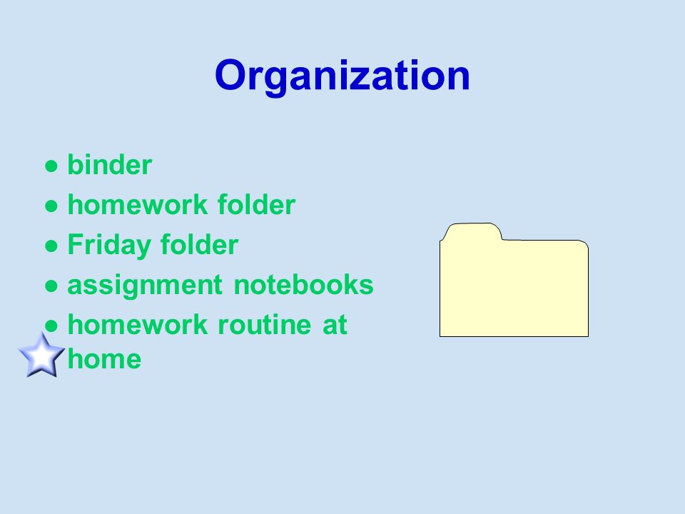 evaluation essay topics rights