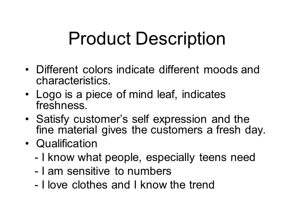 business name freshness logo