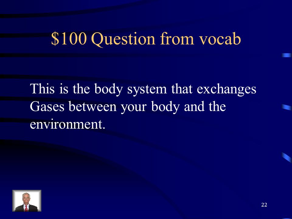 $500 Answer from Equipment What are upright and recumbent 21