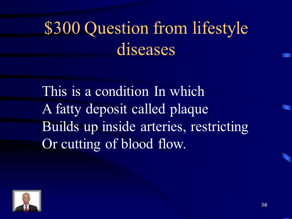 $200 Answer from lifestyle diseases Tightness in chest, pain in Left arm, abnormal breathing Loss of responsiveness, no Movement, nausea.