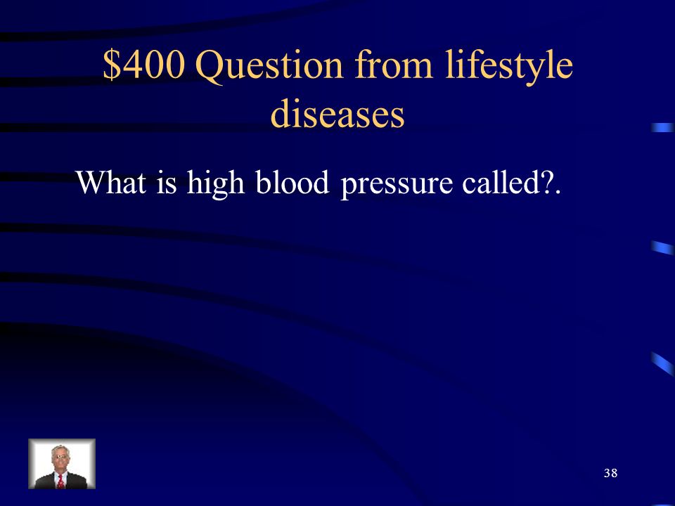 $300 Answer from lifestyle diseases What is atherosclerosis 37