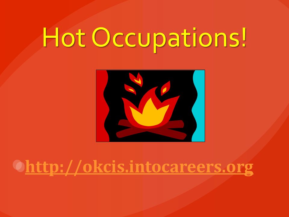 www okcis intocareers org