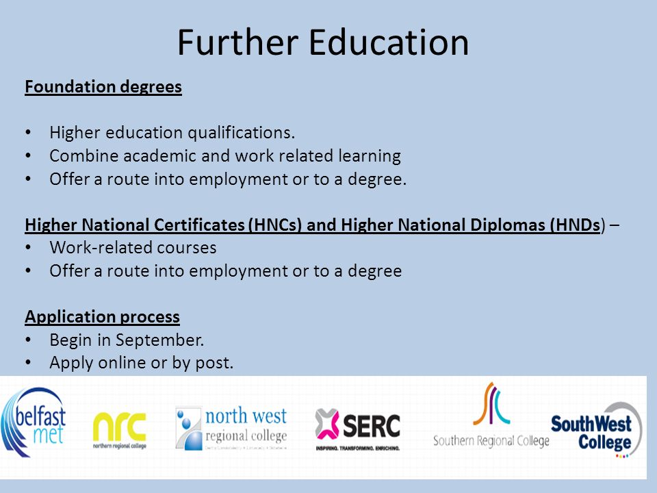 Further перевести. Further Education. Further and higher Education. Educational Qualification. Academic Qualifications.