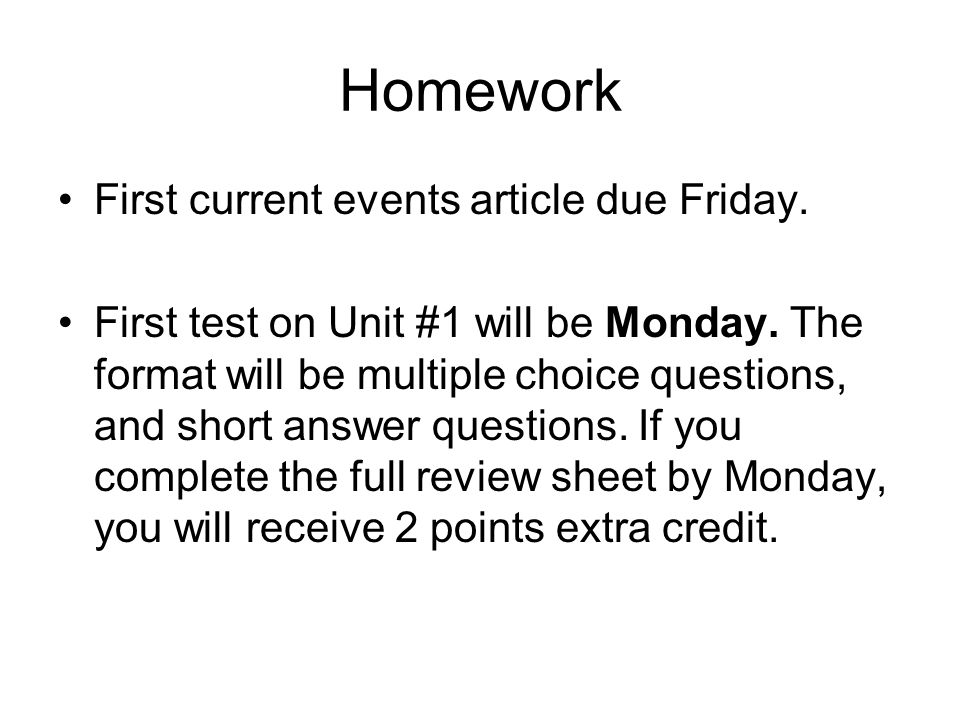 i am happiest when essay loyal