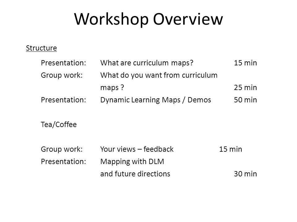 simon cotterill dynamic learning maps fusing curriculum maps with