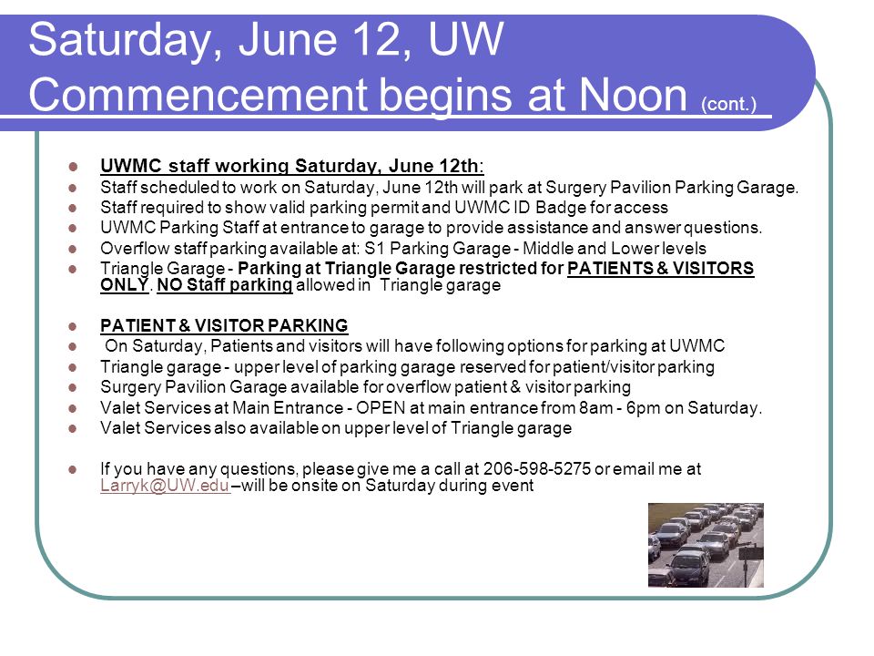 Week End Wrap Up June 7 Staff Meetings Staff Meetings Held On 6 1