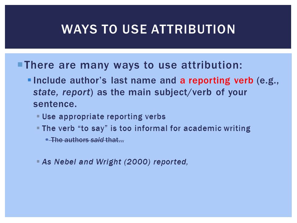 dissertation paper example gsm