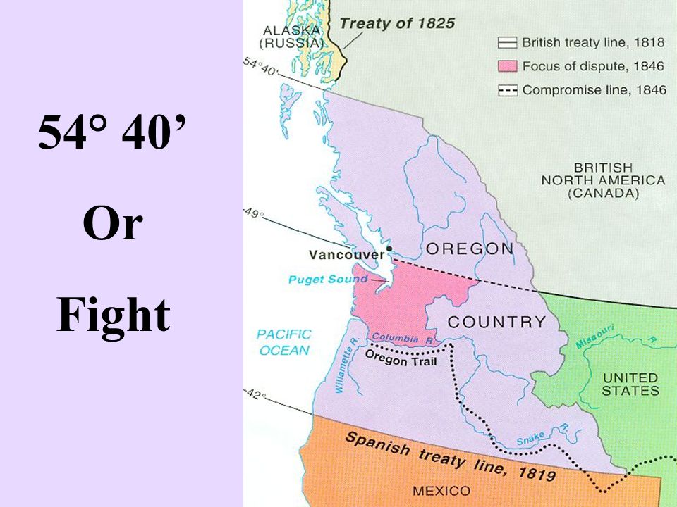 Chapter 13 The Impending Crisis Manifest Destiny Ppt Download Chapter 13 The Impending Crisis Manifest Destiny Ppt Download