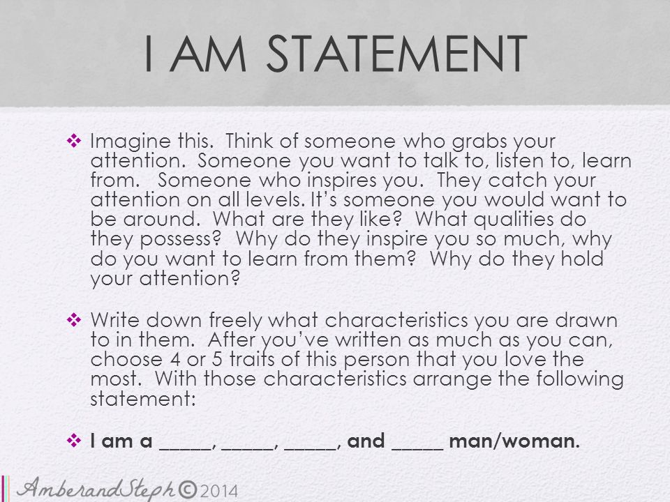 Essay writers login