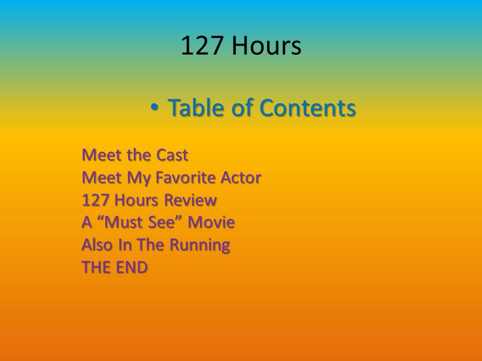 A Night At The Oscars The Oscars Awarded Annually By The Academy Of Motion Picture Arts And Sciences Showcase The Best In Movies Honoring Films Released Ppt Download