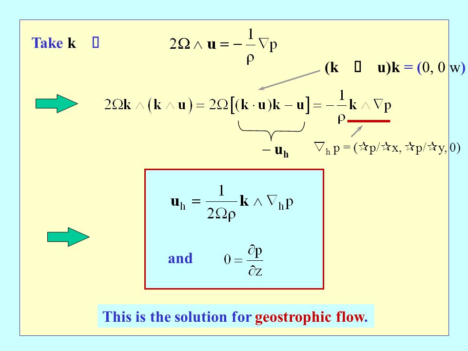 Tmd Lecture 2 Fundamental Dynamical Concepts M Dynamics Thermodynamics Newton S Second Law F X Concerned With Changes In The Internal Energy And State Ppt Download