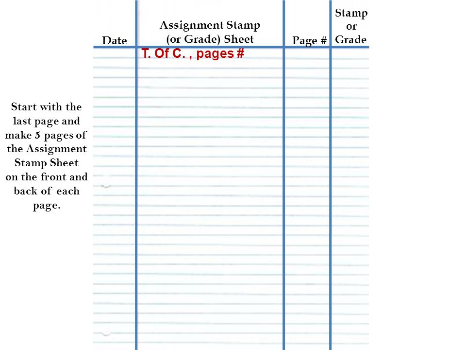 Www Essay Writing Com Essay Celebration With Family Worldwide John Proctor Character Analysis Essay also Hamlet Conflict Essay Skin Cancer Essay Video Essay On Multiculturalism