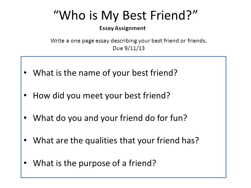 Rules Rules And More Rules Respect The Space This Includes Respecting Your Classmates And Instructor No Food Drink Or Gum Many Of You Have Already Ppt Download Rules Rules And More Rules Respect The Space This Includes Respecting Your Classmates And Instructor No Food Drink Or Gum Many Of You Have Already Ppt Download