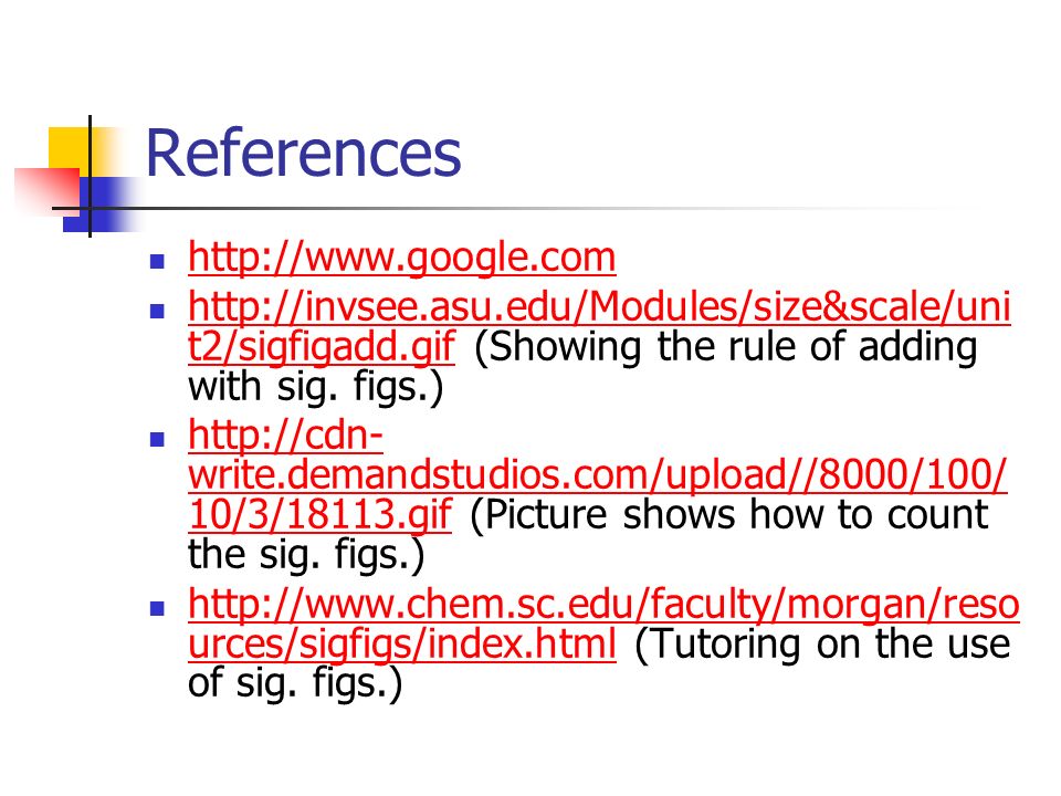 References     t2/sigfigadd.gif (Showing the rule of adding with sig.