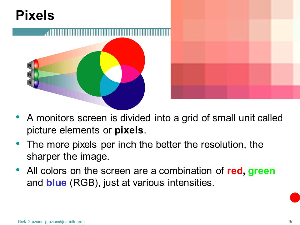 Creighton Bluejays Color Codes Hex, RGB, and CMYK - Team Color Codes