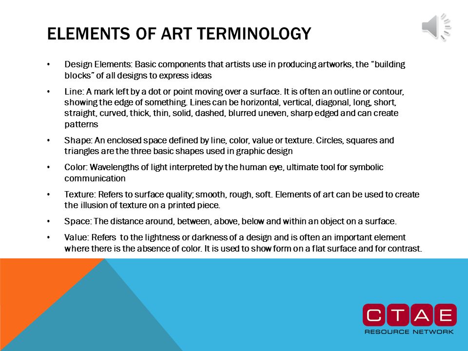 The Ultimate Printing Terms and Graphic Design Glossary