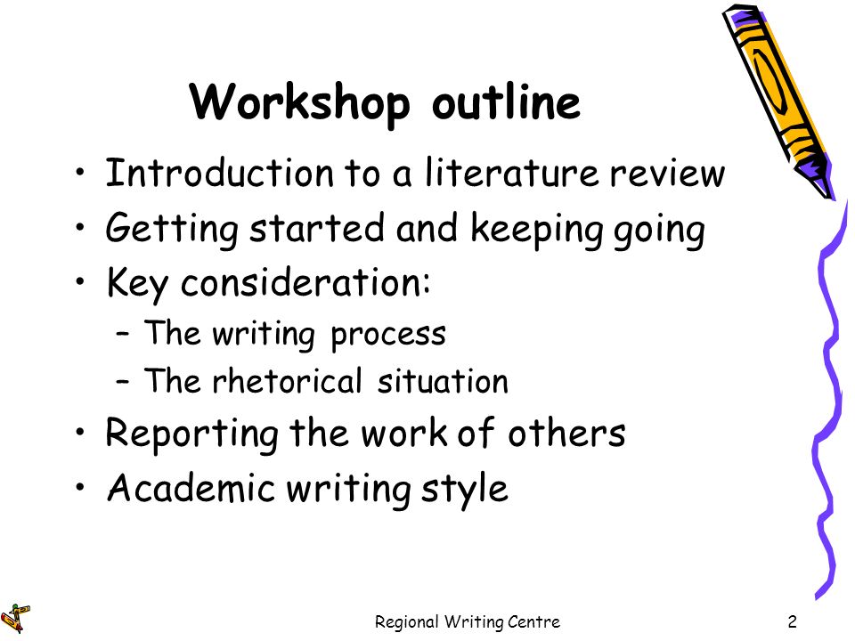 literature review uefap literature review uefap