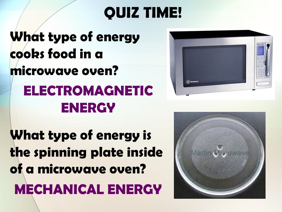 What is Thermal Energy.