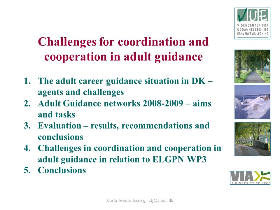Adult career guidance galleries 655