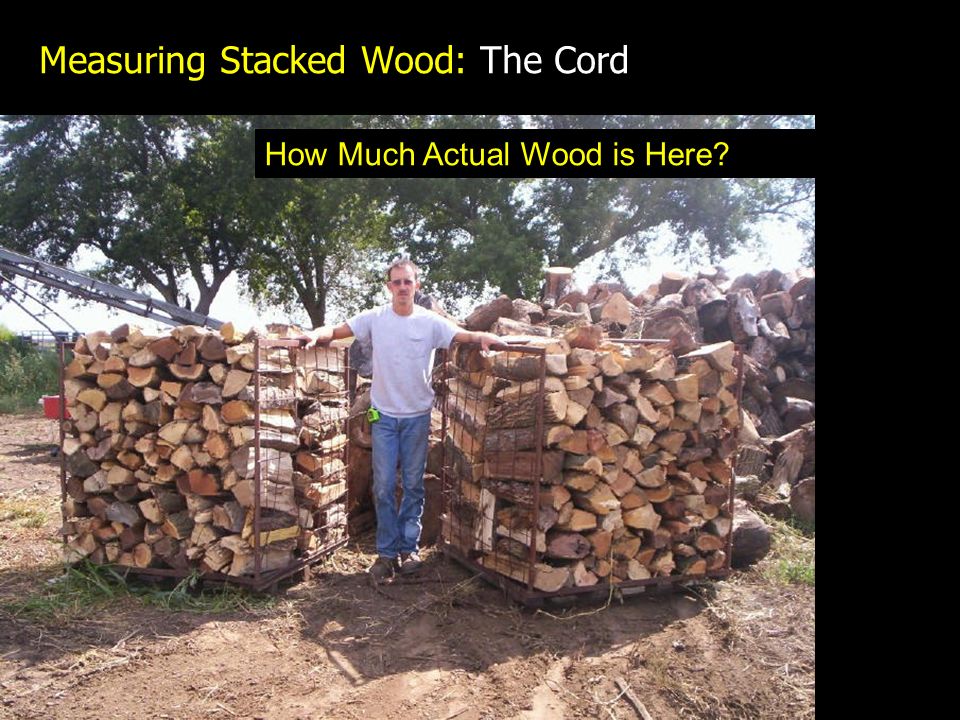 Куб дров сколько чурок. 1м3 березовых колотых дров. 1 Кубический метр 1 кубический метр дров. 3 М3 дров. Дрова 1,1 Куба дров.