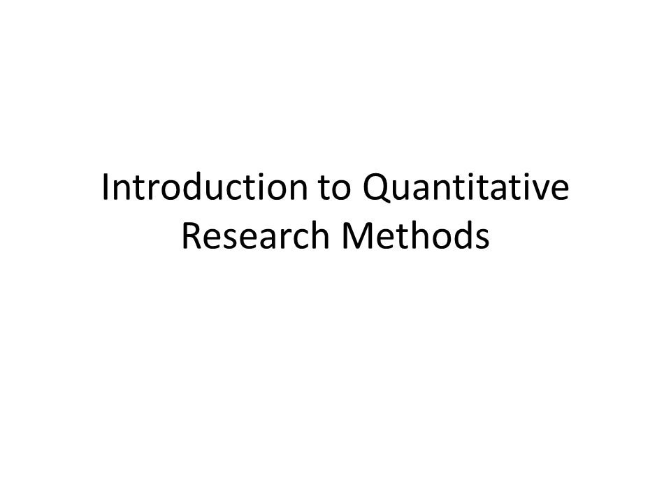 innovations in education essays general