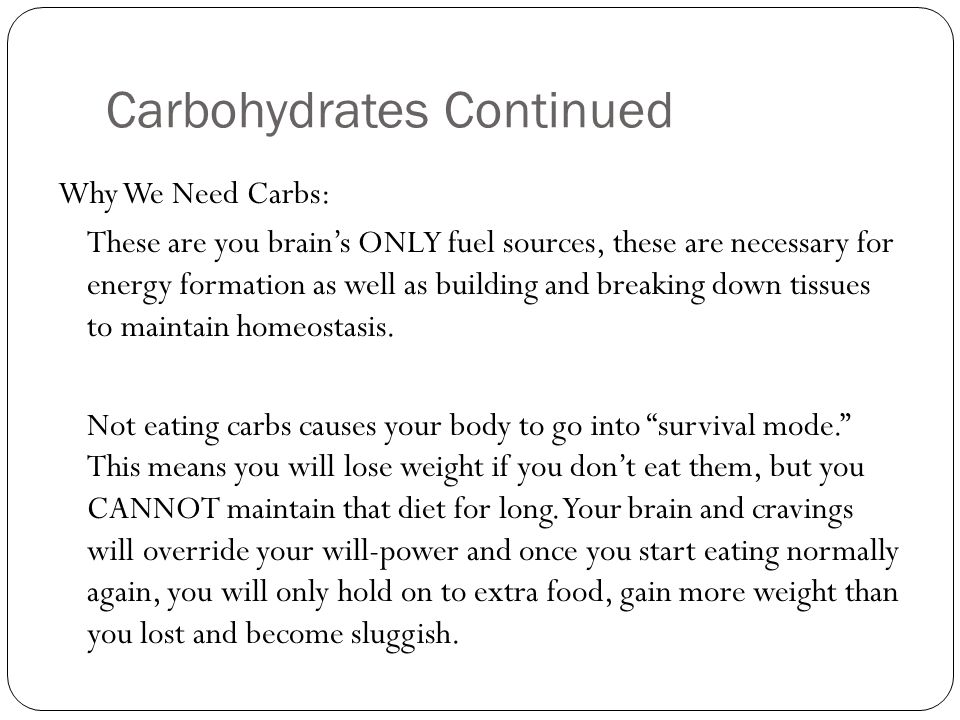 Basic Guide To Eating Right Nutrition Metabolism Build Up And Break Down Of Tissues In Your Body A Fast Metabolism Means You Can Absorb And Use Nutrients Ppt Download Basic Guide To Eating Right Nutrition Metabolism Build Up And Break Down Of Tissues In Your Body A Fast Metabolism Means You Can Absorb And Use Nutrients Ppt Download