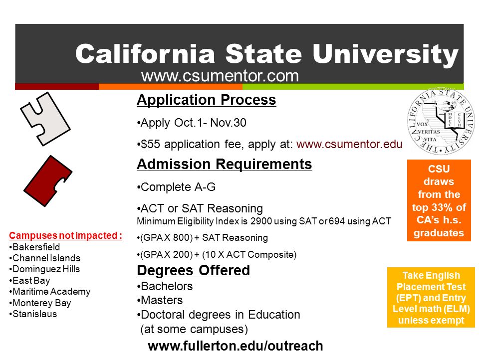 english placement test practice english placement test pdf with answers