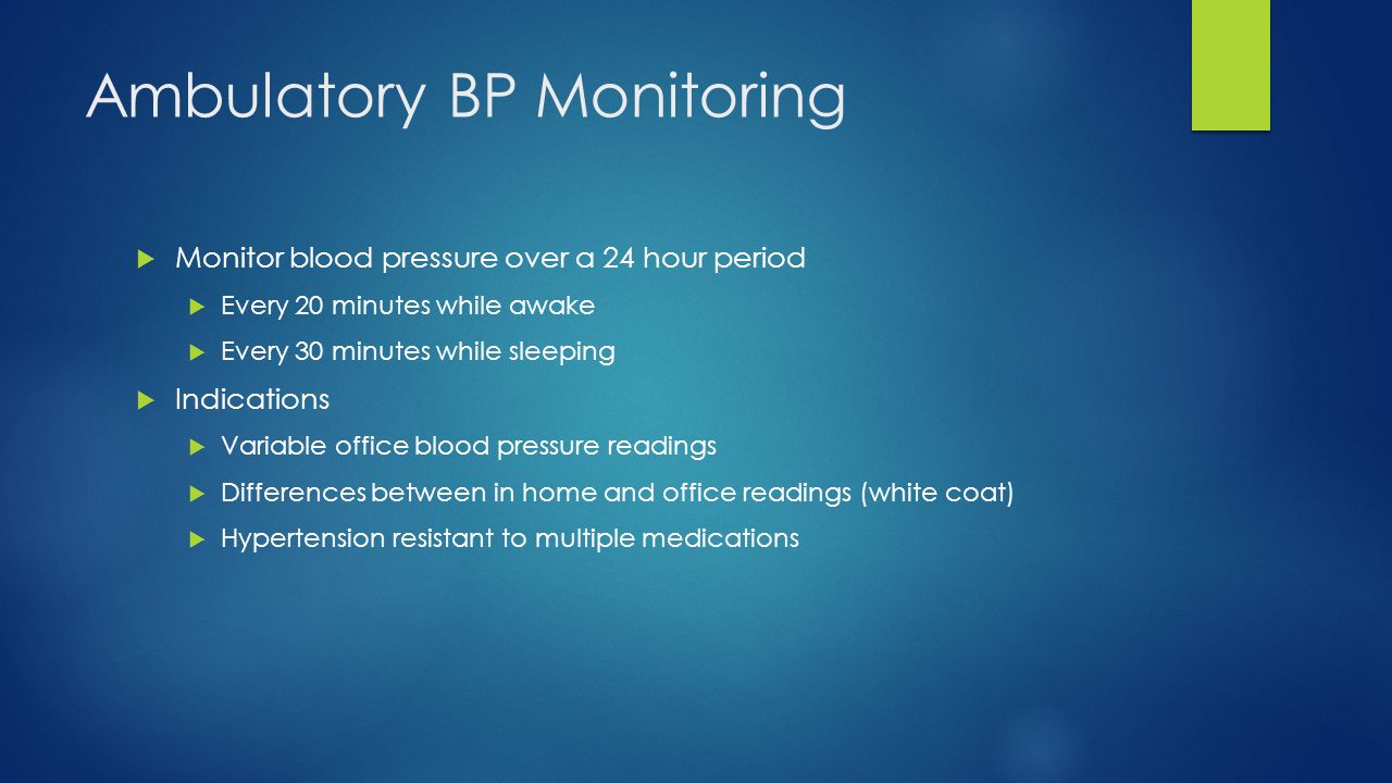 Journal Club ADAM WILCOX, PHARMD 1/22/14. Patient Case DB, 70 yo M Overall ABPM summary Avg. BP = 116/62 Daytime = 120/63 Nighttime = 103/ ppt download Journal Club ADAM WILCOX, PHARMD 1/22/14. Patient Case DB, 70 yo M Overall ABPM summary Avg. BP = 116/62 Daytime = 120/63 Nighttime = 103/ ppt download