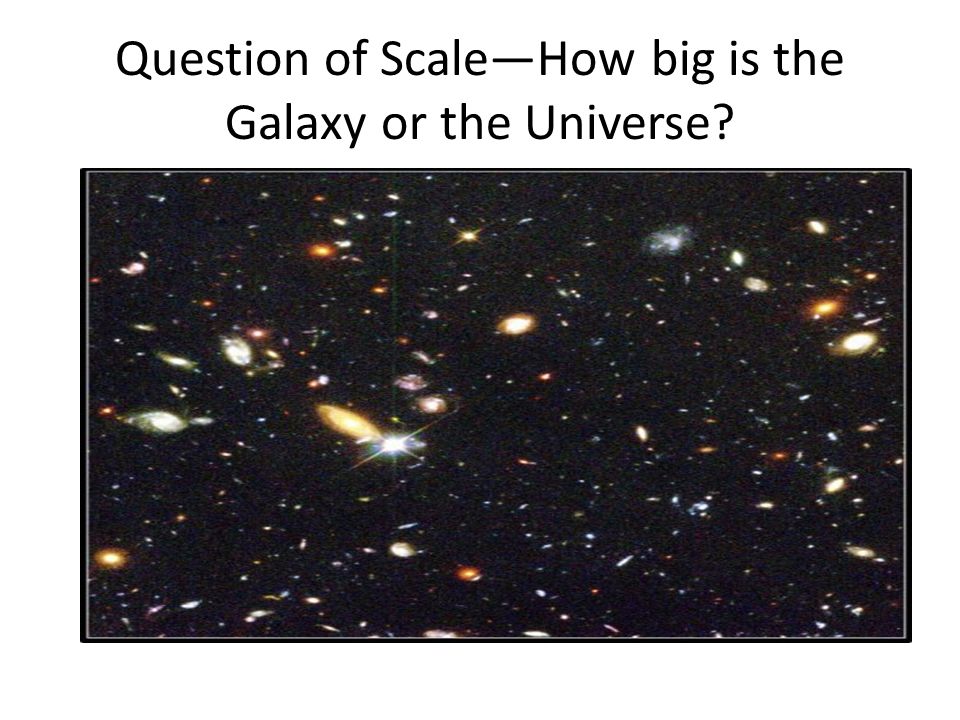 The Shapley – Curtis Debate 26 Apr 1920 Center of the GalaxyHow big is the universe Nebula vs. GalaxiesAre “nebula” local or distant. - ppt download