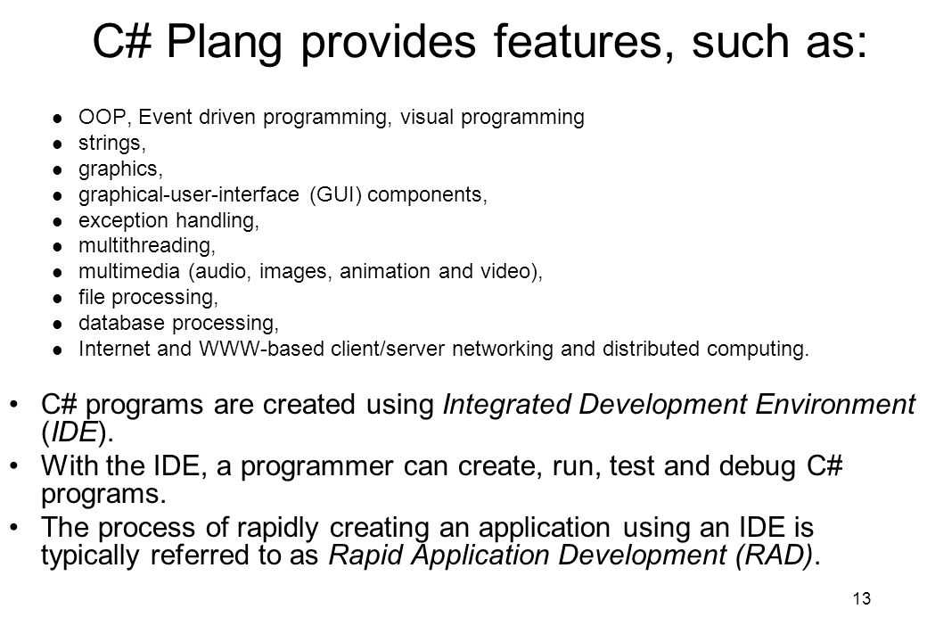 1 INF160 IS Development Environments AUBG, COS dept Lecture 03 Title ... 1 INF160 IS Development Environments AUBG, COS dept Lecture 03 Title ...