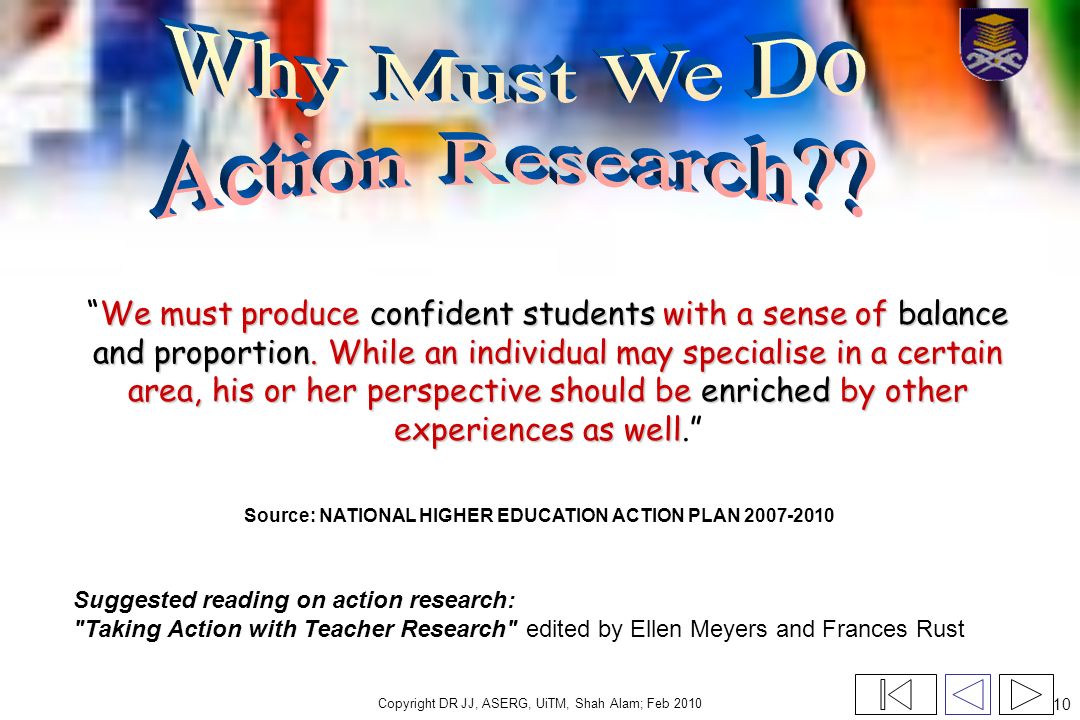 Narrative Essay Papers Topics A Essay Examples Zeus Essay Science also Thesis Statement Examples Essays Ane De Buridan Explication Essay Making A Thesis Statement For An Essay